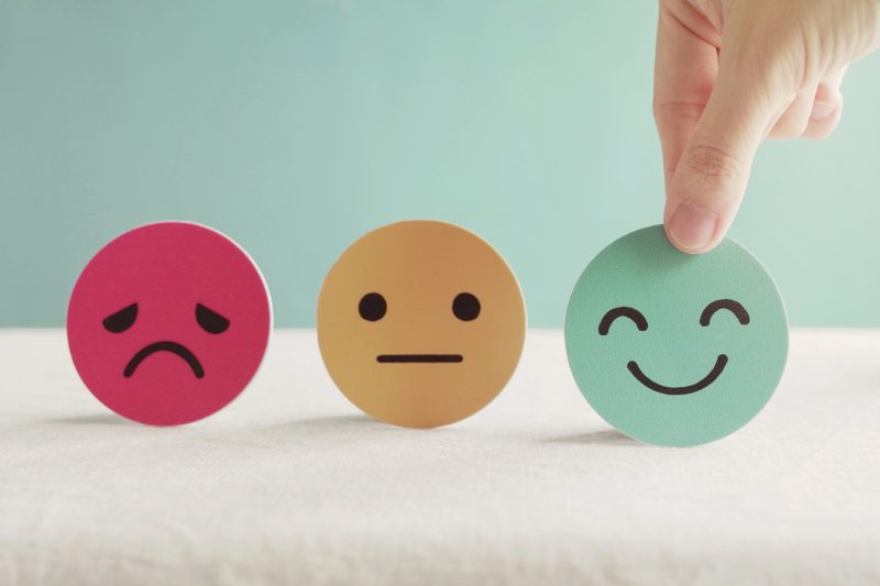 Therapy Services Schaumburg IL